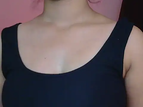 miss ragni online show from June 10, 2026, 4:39 pm