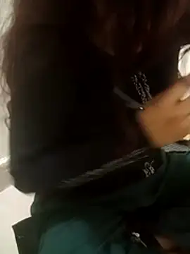 Meenu rani7 online show from January 13, 2026, 1:49 pm