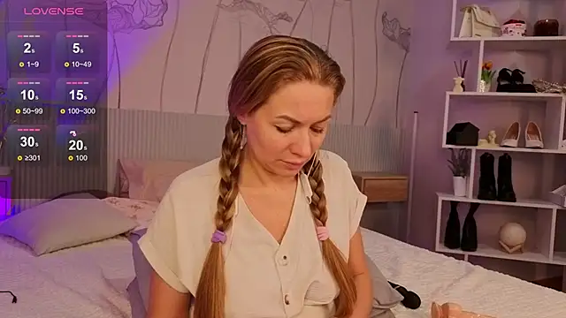 Gentle Vibes  online show from January 13, 2026, 5:02 am