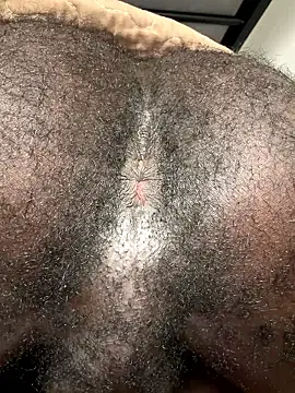 Snapshot of Sweetley chatting on January 17, 2026, 3:17 pm Sweetley online show from January 17, 2026, 3:17 pm