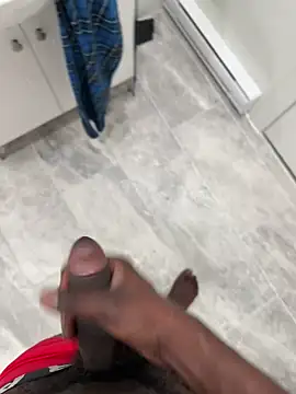 Snapshot of Sweetley chatting on February 28, 2026, 1:34 pm Sweetley online show from February 28, 2026, 1:34 pm