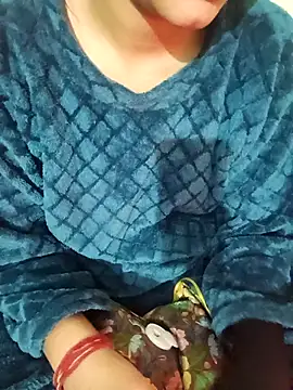 tanu68979 online show from January 6, 2026, 12:31 pm