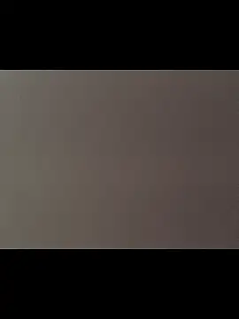 Hedonie online show from April 9, 2026, 7:30 pm