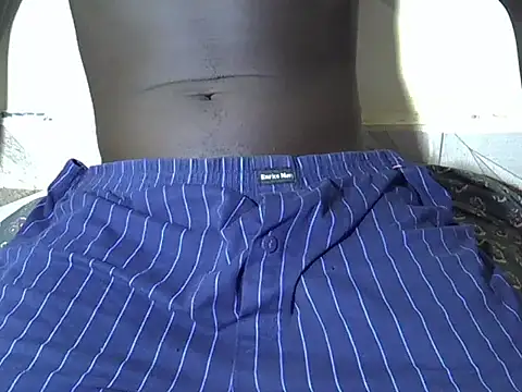 Dhadhe11 online show from February 11, 2026, 12:26 am