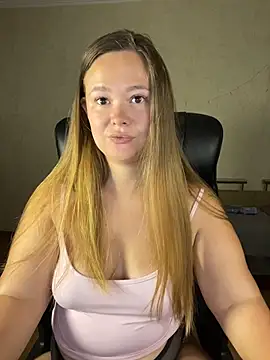 CaramelleSugarr online show from June 29, 2026, 6:41 pm