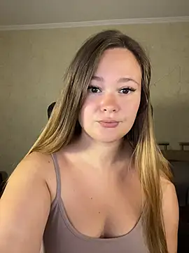 CaramelleSugarr online show from August 1, 2026, 6:07 pm