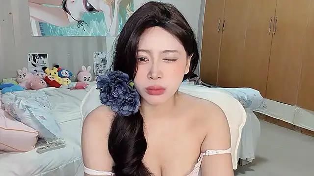 Fan-3 online show from April 7, 2026, 2:17 pm