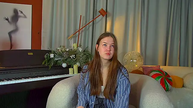 PatriciePalmer online show from January 9, 2026, 6:16 am