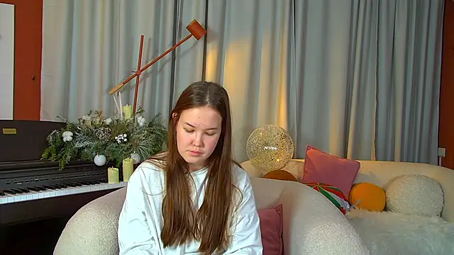 PatriciePalmer online show from January 11, 2026, 6:07 am