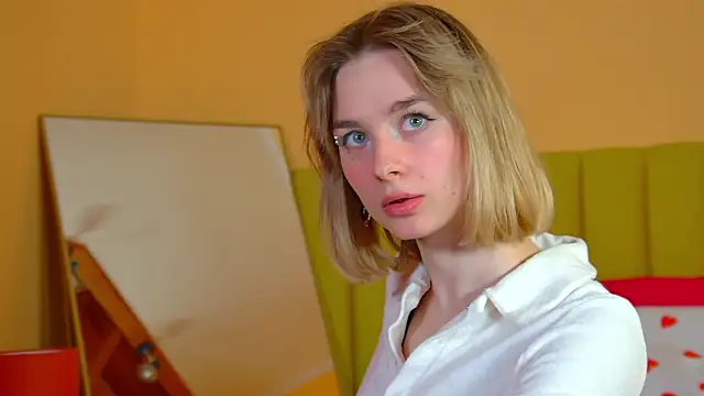 MerlinMeyer online show from March 25, 2026, 7:42 pm