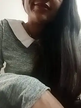 khusi sexy online show from January 15, 2026, 11:37 am