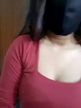 Snapshot of Geeta_rani79 chatting on January 10, 2026, 2:57 am Geeta rani79 online show from January 10, 2026, 2:57 am