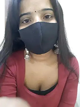 Snapshot of Geeta_rani79 chatting on January 11, 2026, 2:05 am Geeta rani79 online show from January 11, 2026, 2:05 am