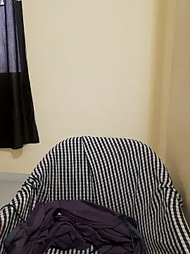 Snapshot of Geeta_rani79 chatting on January 13, 2026, 2:50 am Geeta rani79 online show from January 13, 2026, 2:50 am