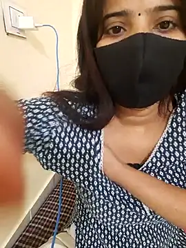 Snapshot of Geeta_rani79 chatting on January 16, 2026, 3:10 am Geeta rani79 online show from January 16, 2026, 3:10 am