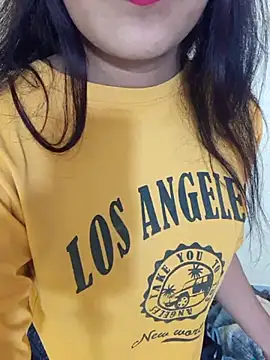 Snapshot of Geeta_rani79 chatting on January 19, 2026, 2:15 am Geeta rani79 online show from January 19, 2026, 2:15 am