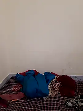 Snapshot of Geeta_rani79 chatting on February 9, 2026, 3:54 am Geeta rani79 online show from February 9, 2026, 3:54 am