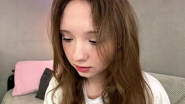 Snapshot of Princessofcashe chatting on May 15, 2026, 12:34 pm Princessofcashe online show from May 15, 2026, 12:34 pm