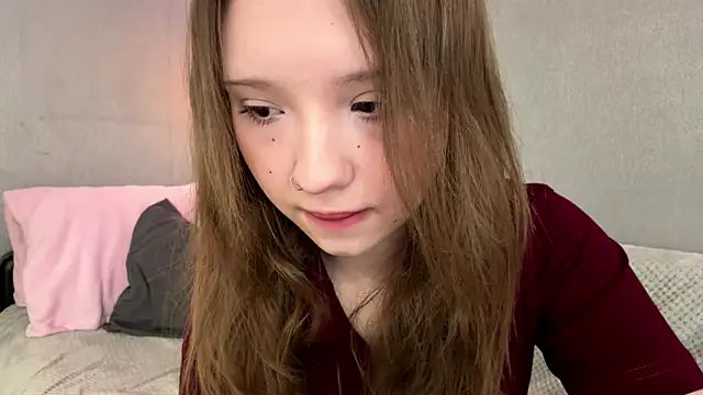 Snapshot of Princessofcashe chatting on May 17, 2026, 3:08 pm Princessofcashe online show from May 17, 2026, 3:08 pm