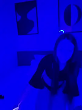 Viktoria20 online show from January 15, 2026, 8:01 pm