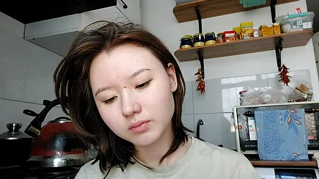 VelmaMaasch online show from February 27, 2026, 6:02 am