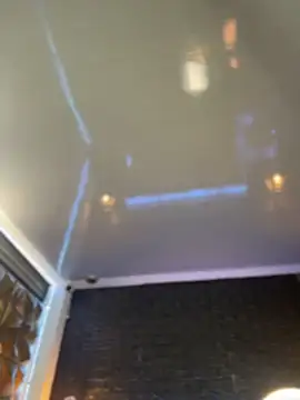 Snapshot of Candy_LS chatting on December 19, 2025, 1:18 pm Candy LS online show from December 19, 2025, 1:18 pm