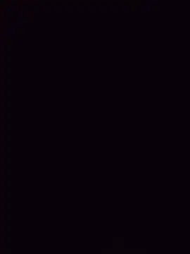 Candy LS online show from February 24, 2026, 5:33 pm