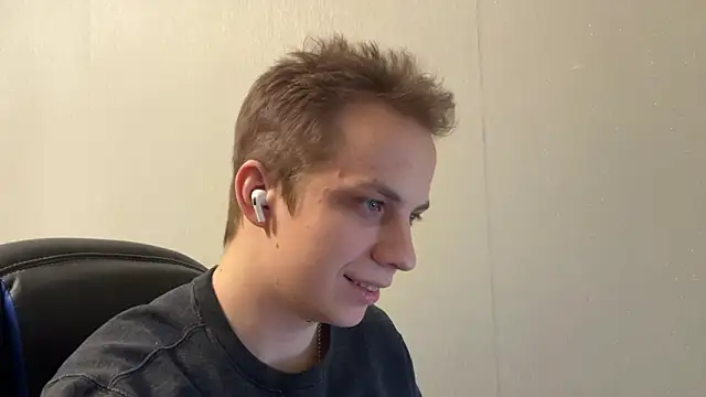 Snapshot of Markooaa chatting on February 13, 2026, 6:15 pm Markooaa online show from February 13, 2026, 6:15 pm