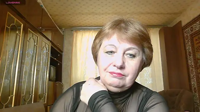 Casey peach online show from January 17, 2026, 11:15 am