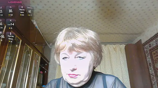 Casey peach online show from February 16, 2026, 4:08 am