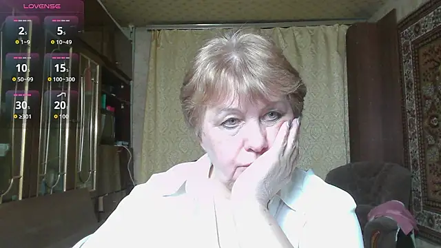 Casey peach online show from March 16, 2026, 5:50 pm