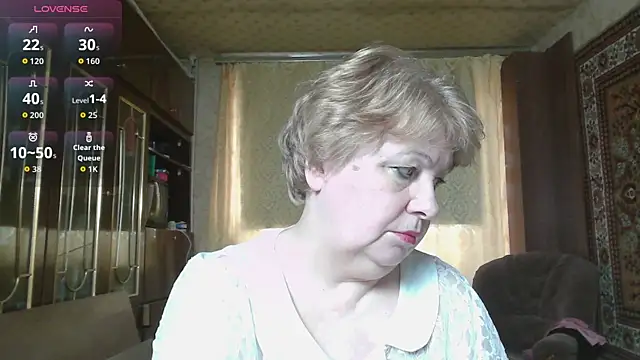 Casey peach online show from March 27, 2026, 7:25 am