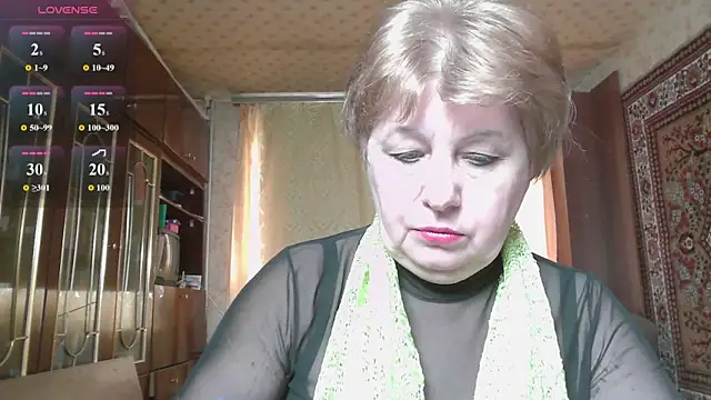 Casey peach online show from April 29, 2026, 7:12 am
