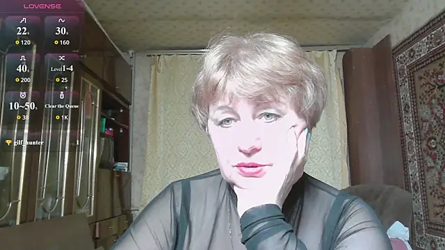 Casey peach online show from May 1, 2026, 4:44 pm