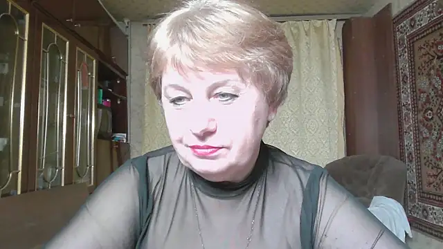 Casey peach online show from May 2, 2026, 4:56 pm