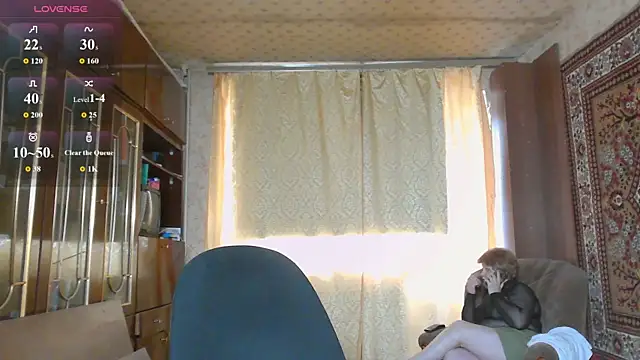 Casey peach online show from May 3, 2026, 11:27 am