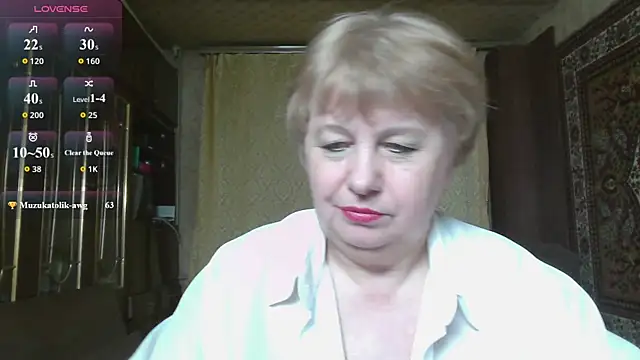 Casey peach online show from May 4, 2026, 5:31 pm