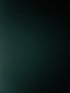 Vixi5o online show from March 9, 2026, 10:25 pm