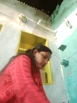 HOT-ANJALI7 online show from December 19, 2025, 2:18 am