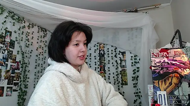 DeerMiracle online show from January 6, 2026, 4:05 am