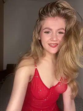 AmilenA online show from March 4, 2026, 7:20 pm