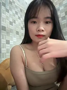 Meohen-122 online show from December 22, 2025, 1:13 am