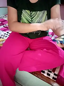 Snapshot of Sofia-111 chatting on February 23, 2026, 4:48 pm Sofia-111 online show from February 23, 2026, 4:48 pm