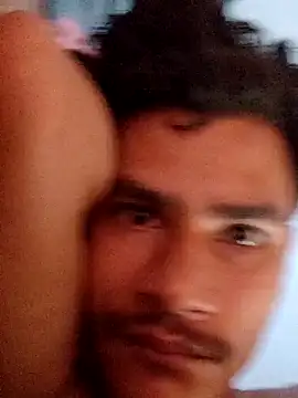 Snapshot of Mariya_000 chatting on March 3, 2026, 1:56 am Mariya 000 online show from March 3, 2026, 1:56 am