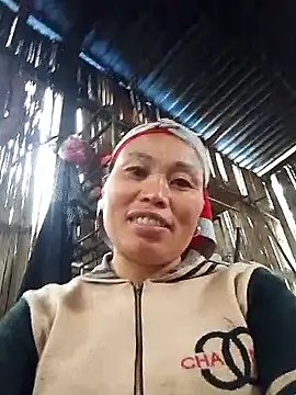 Maikha08 online show from January 7, 2026, 7:22 am