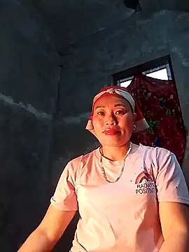 Maikha08 online show from February 8, 2026, 6:28 am