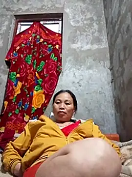 Maikha08 online show from February 23, 2026, 11:07 am