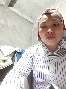 Maikha08 online show from February 28, 2026, 11:55 am