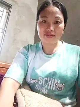 Maikha08 online show from March 9, 2026, 11:03 am