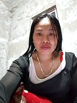 Maikha08 online show from March 17, 2026, 2:20 pm